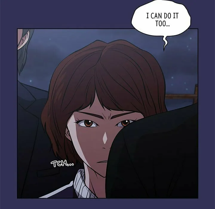 Malcolm, The Superstar Detective Chapter 49 page 104 - 