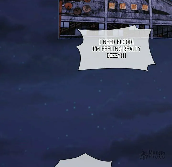 Malcolm, The Superstar Detective Chapter 49 page 115 - 