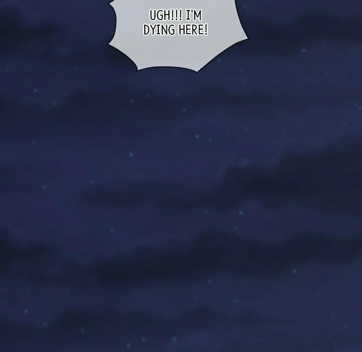Malcolm, The Superstar Detective Chapter 49 page 116 - 
