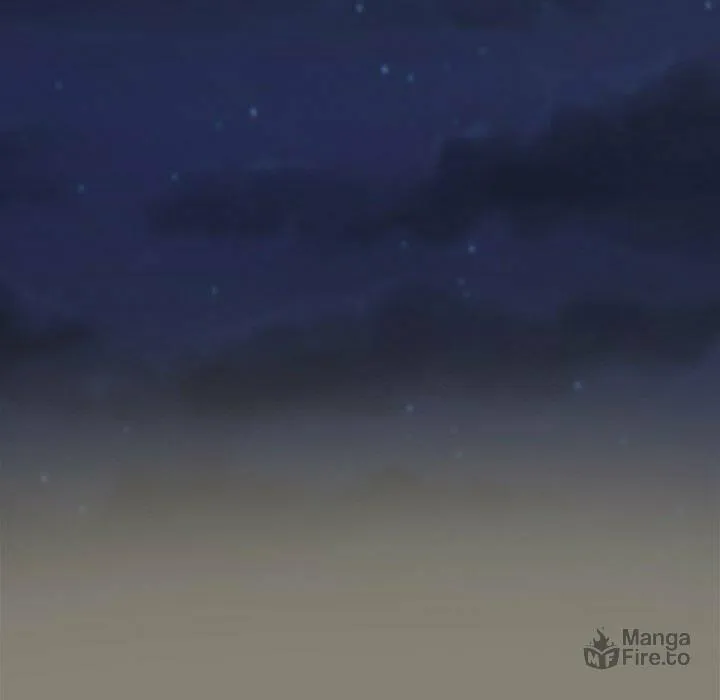 Malcolm, The Superstar Detective Chapter 49 page 117 - 