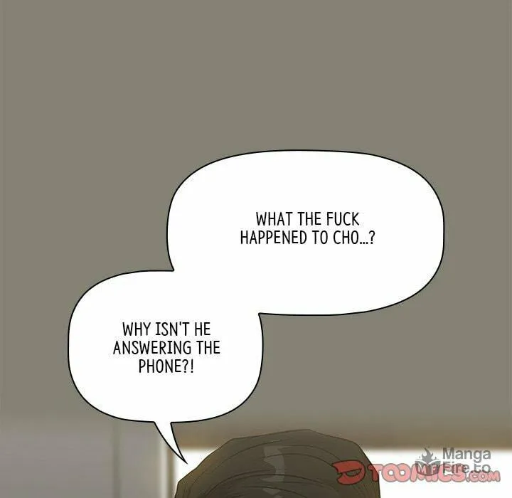 Malcolm, The Superstar Detective Chapter 49 page 120 - 