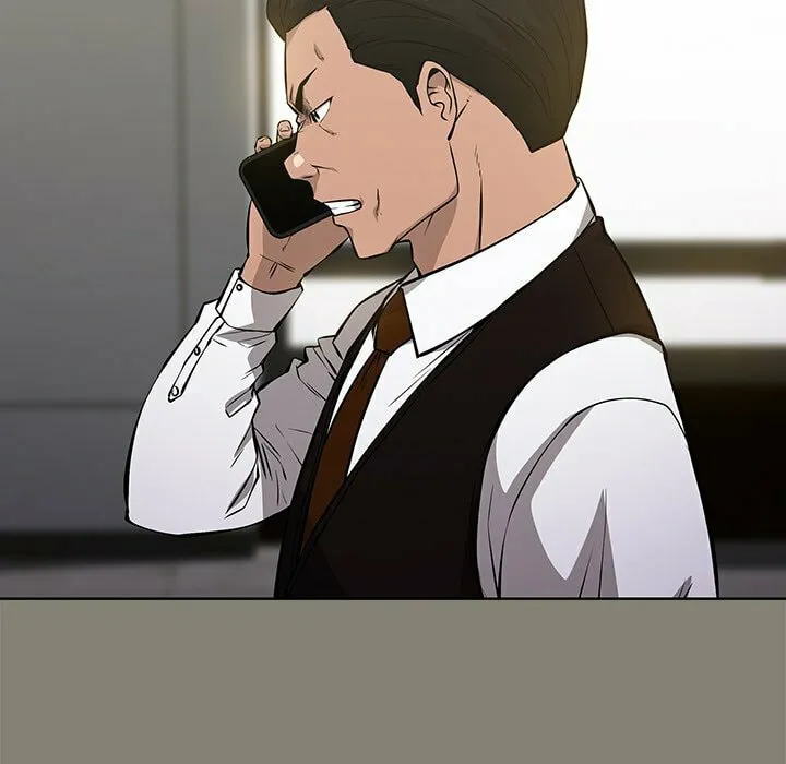 Malcolm, The Superstar Detective Chapter 49 page 121 - 