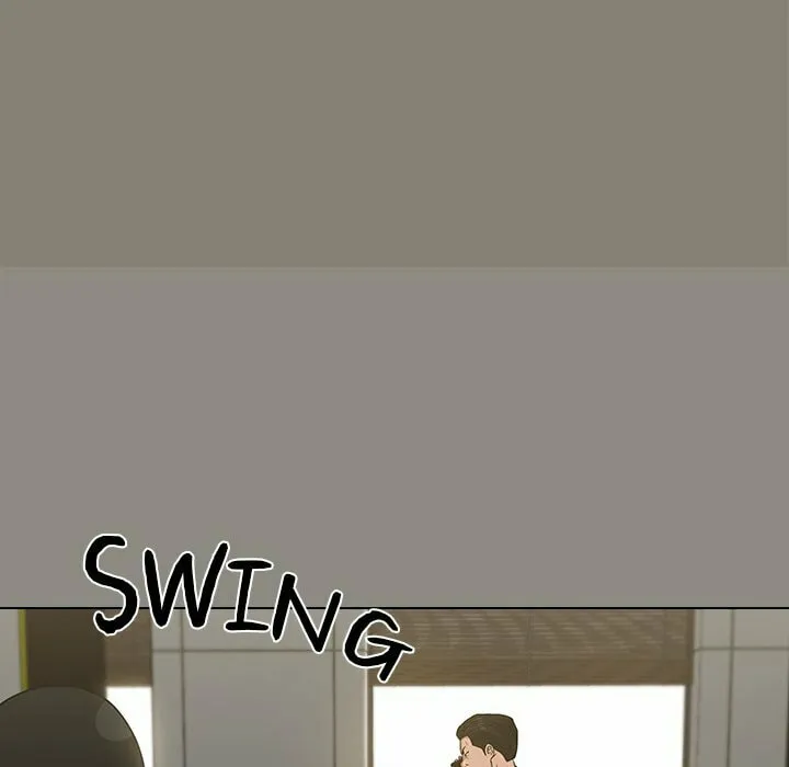 Malcolm, The Superstar Detective Chapter 49 page 122 - 