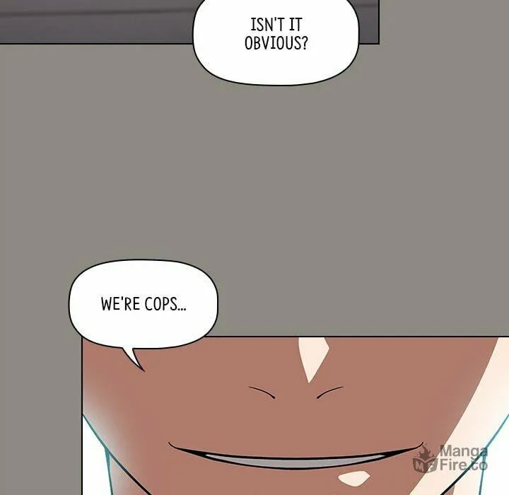Malcolm, The Superstar Detective Chapter 49 page 126 - 