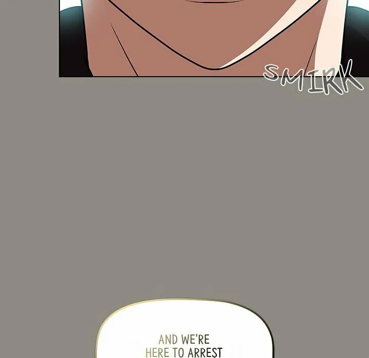Malcolm, The Superstar Detective Chapter 49 page 127 - 