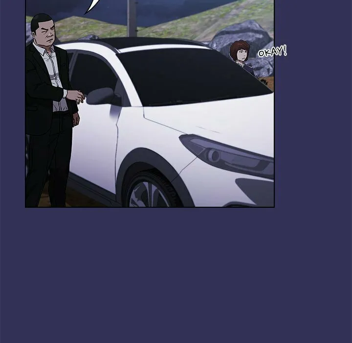 Malcolm, The Superstar Detective Chapter 49 page 14 - 