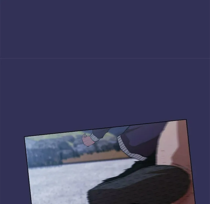 Malcolm, The Superstar Detective Chapter 49 page 19 - 