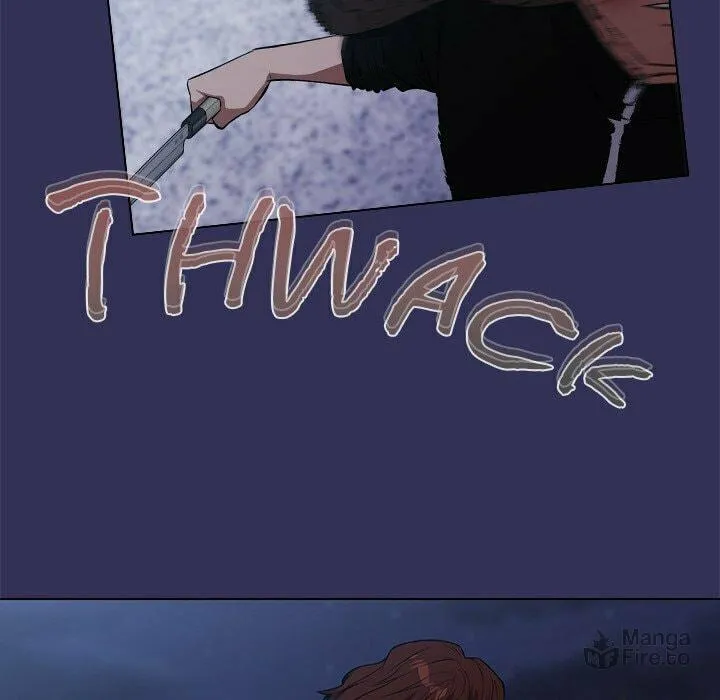 Malcolm, The Superstar Detective Chapter 49 page 20 - 