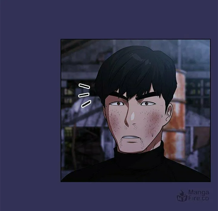 Malcolm, The Superstar Detective Chapter 49 page 24 - 