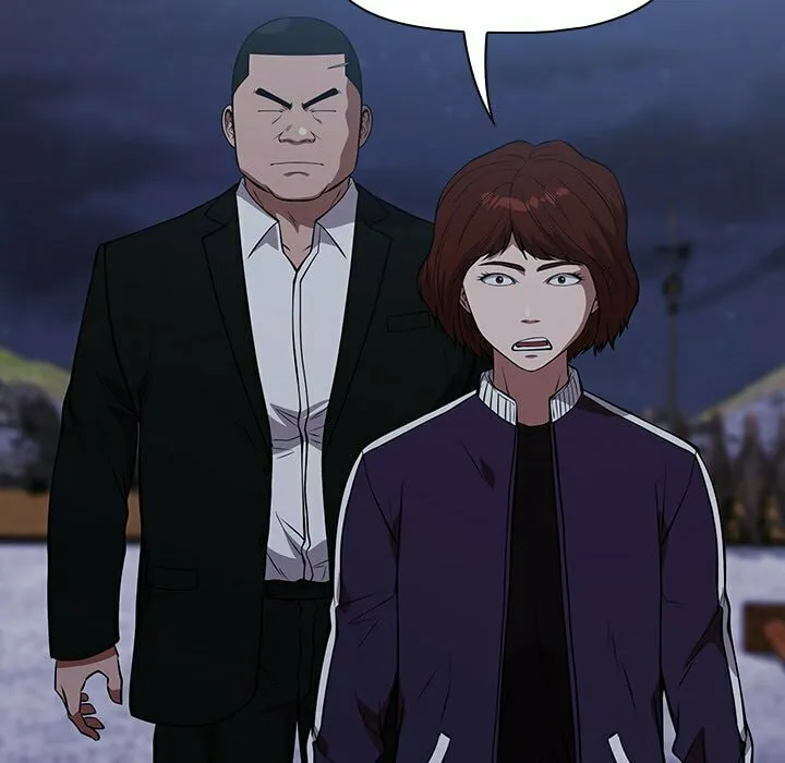 Malcolm, The Superstar Detective Chapter 49 page 26 - 