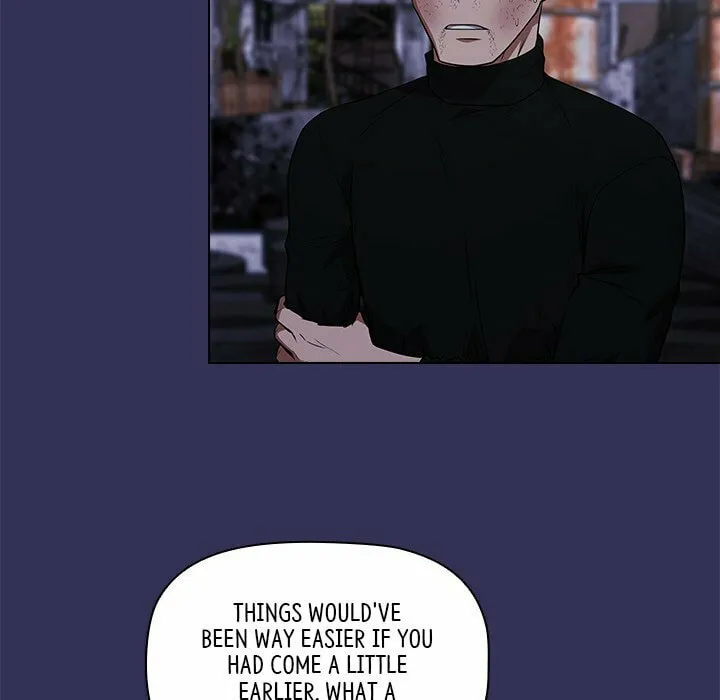 Malcolm, The Superstar Detective Chapter 49 page 28 - 