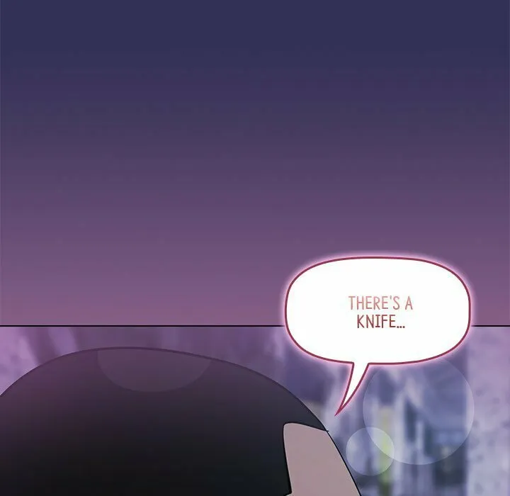 Malcolm, The Superstar Detective Chapter 49 page 38 - 
