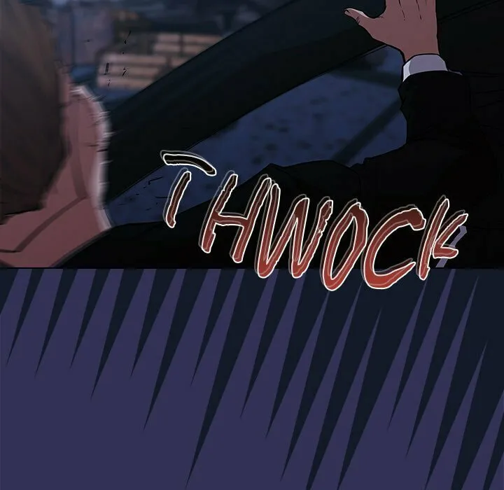 Malcolm, The Superstar Detective Chapter 49 page 44 - 