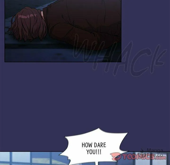 Malcolm, The Superstar Detective Chapter 49 page 48 - 