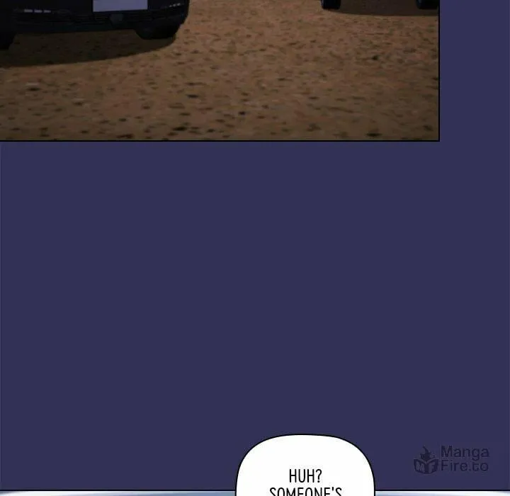 Malcolm, The Superstar Detective Chapter 49 page 6 - 