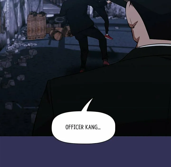 Malcolm, The Superstar Detective Chapter 49 page 56 - 