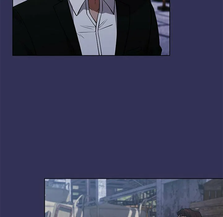 Malcolm, The Superstar Detective Chapter 49 page 58 - 