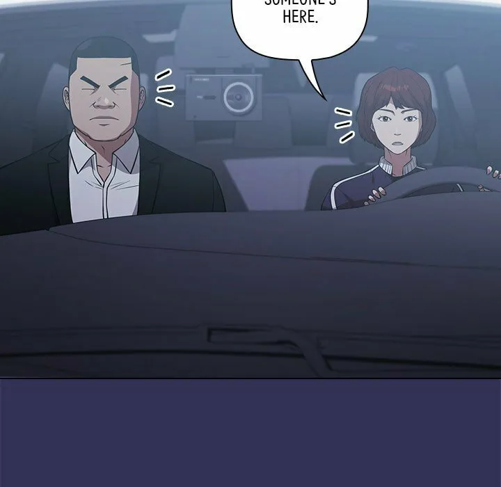 Malcolm, The Superstar Detective Chapter 49 page 7 - 