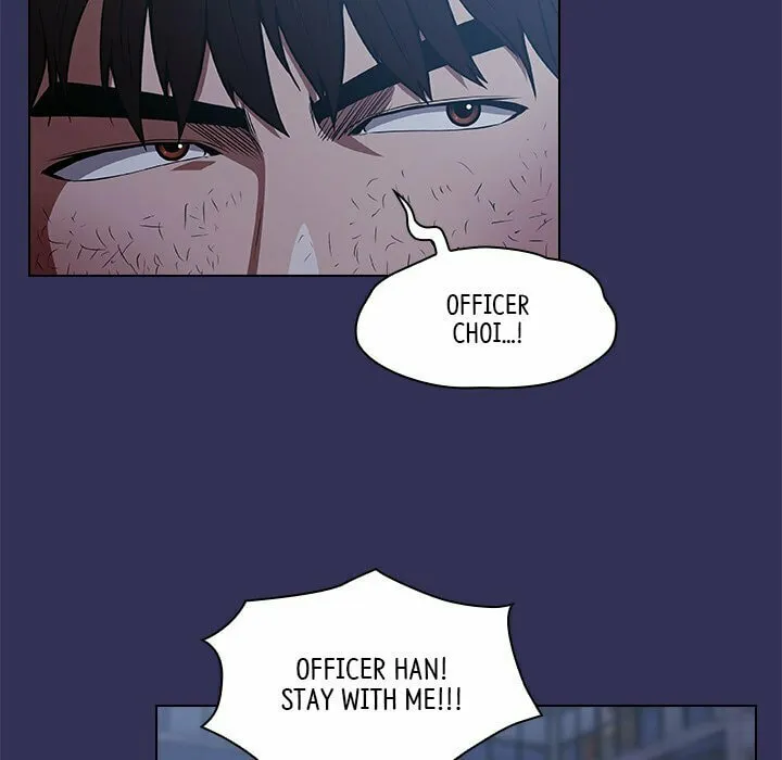 Malcolm, The Superstar Detective Chapter 49 page 62 - 