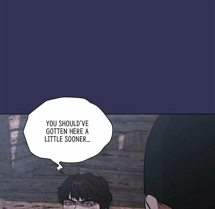 Malcolm, The Superstar Detective Chapter 49 page 64 - 