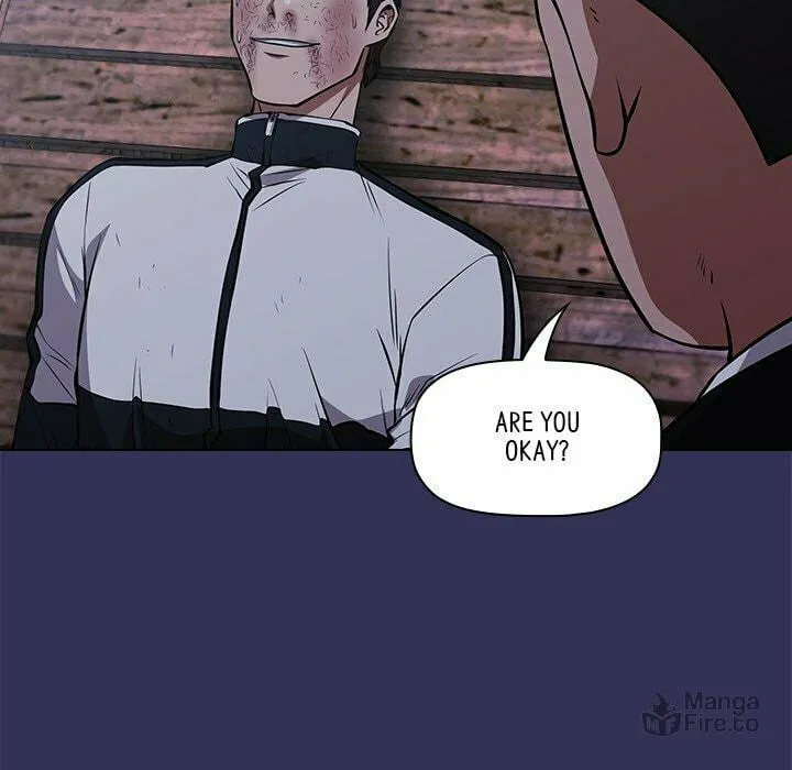 Malcolm, The Superstar Detective Chapter 49 page 65 - 