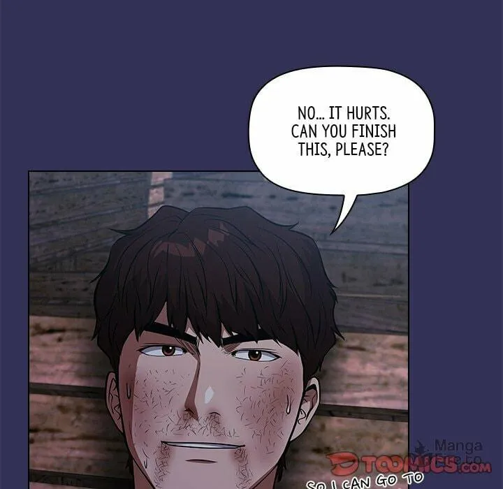 Malcolm, The Superstar Detective Chapter 49 page 66 - 