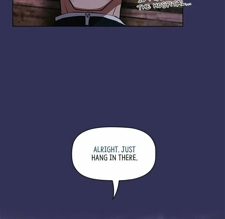 Malcolm, The Superstar Detective Chapter 49 page 67 - 