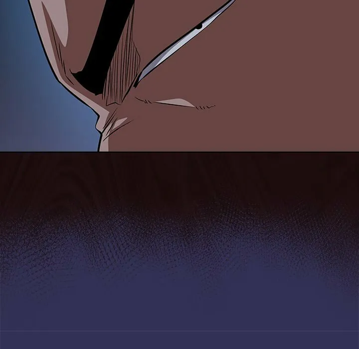 Malcolm, The Superstar Detective Chapter 49 page 71 - 
