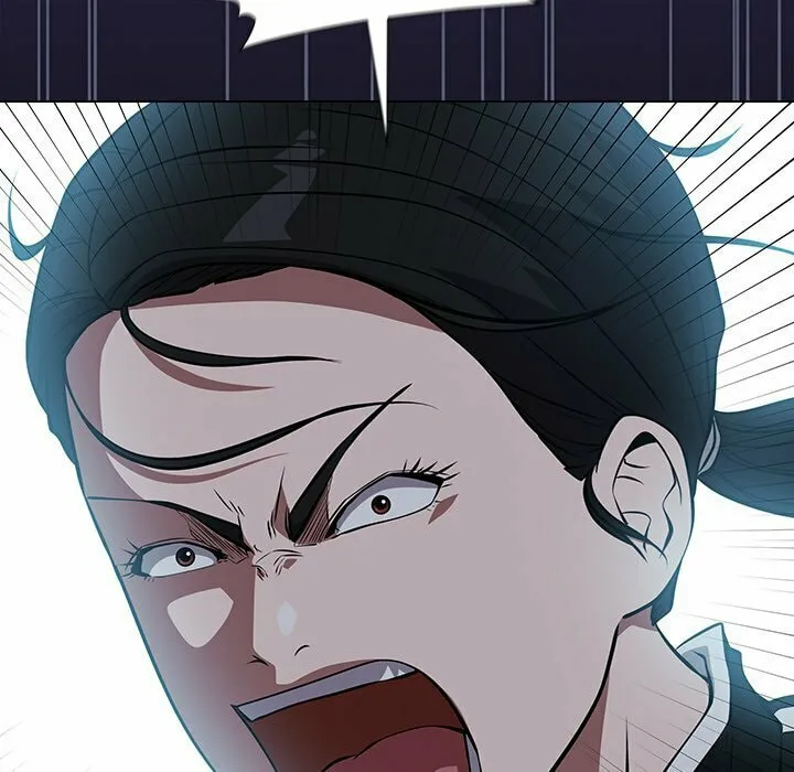Malcolm, The Superstar Detective Chapter 49 page 73 - 