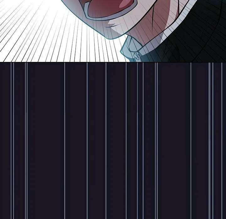 Malcolm, The Superstar Detective Chapter 49 page 74 - 