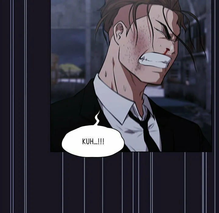 Malcolm, The Superstar Detective Chapter 49 page 77 - 