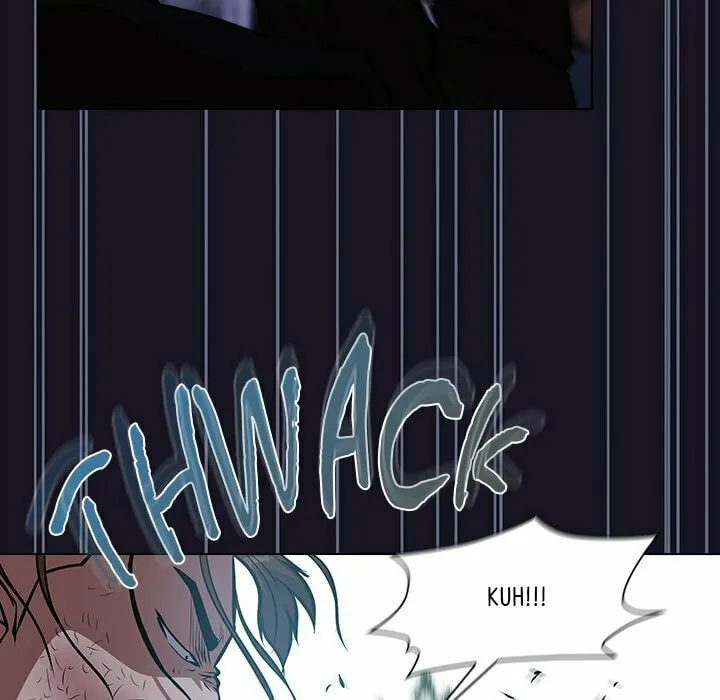 Malcolm, The Superstar Detective Chapter 49 page 79 - 