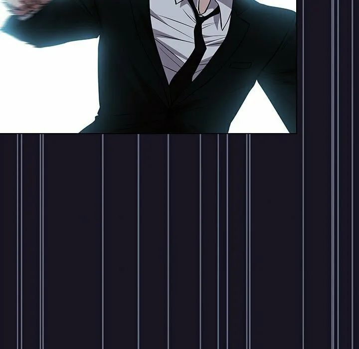 Malcolm, The Superstar Detective Chapter 49 page 83 - 