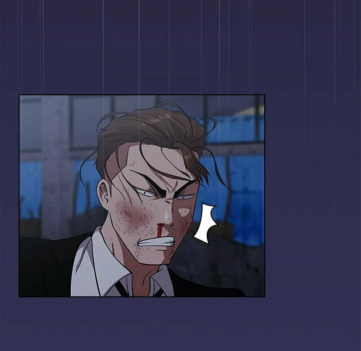 Malcolm, The Superstar Detective Chapter 49 page 86 - 