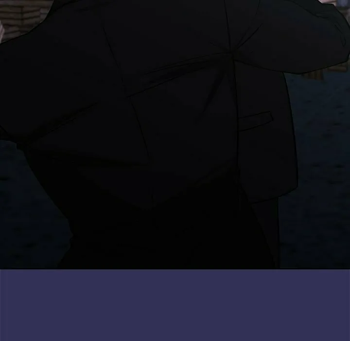 Malcolm, The Superstar Detective Chapter 49 page 88 - 