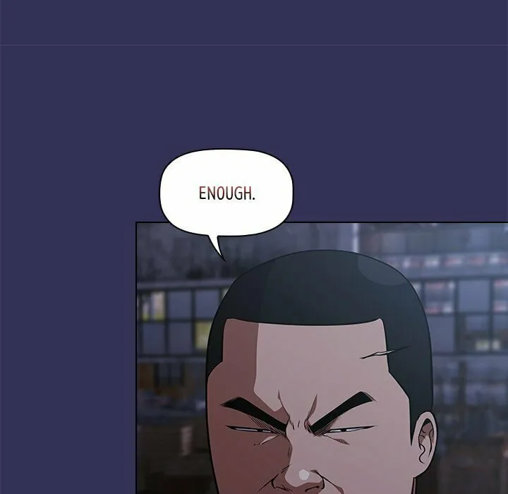 Malcolm, The Superstar Detective Chapter 49 page 89 - 