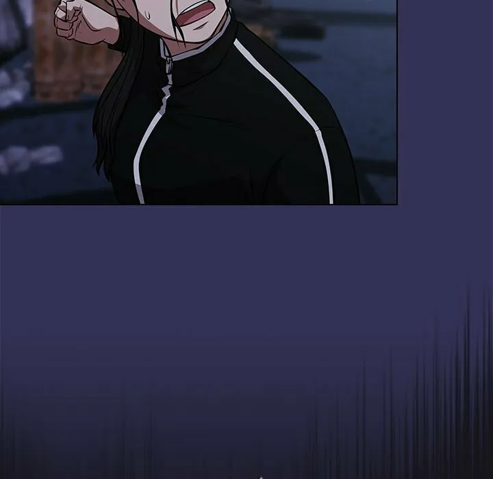 Malcolm, The Superstar Detective Chapter 49 page 91 - 