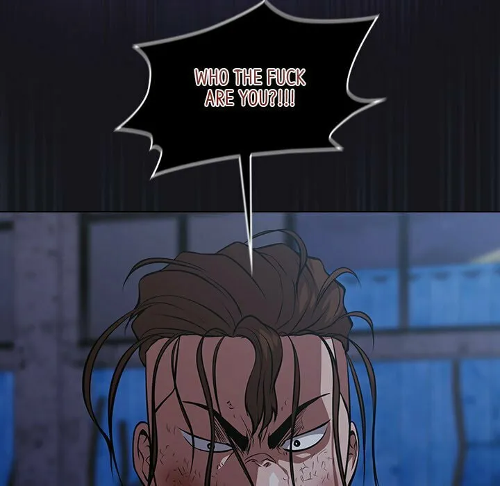 Malcolm, The Superstar Detective Chapter 49 page 92 - 