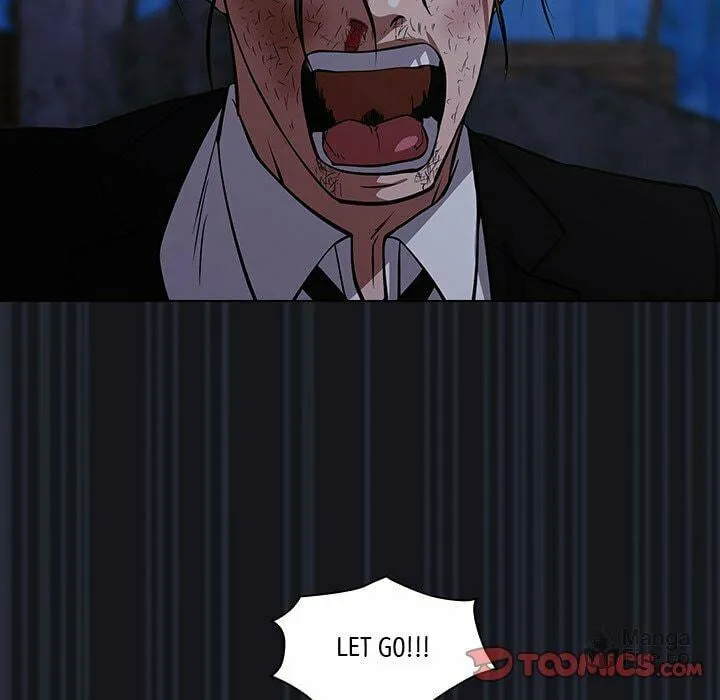 Malcolm, The Superstar Detective Chapter 49 page 93 - 