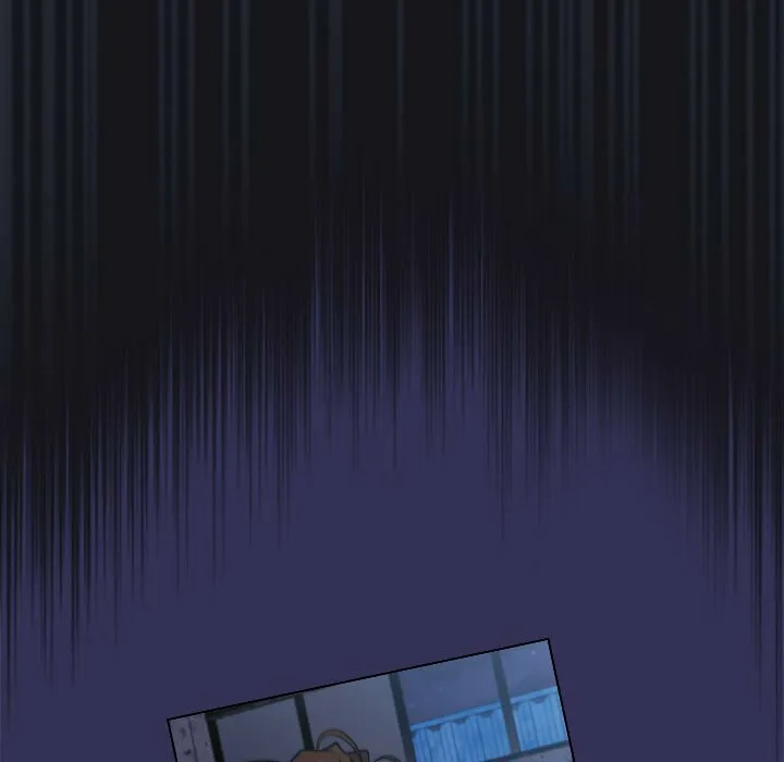 Malcolm, The Superstar Detective Chapter 49 page 97 - 