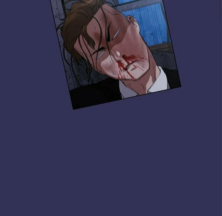 Malcolm, The Superstar Detective Chapter 49 page 98 - 