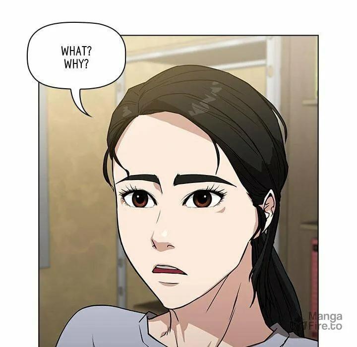 Malcolm, The Superstar Detective Chapter 5 page 108 - 