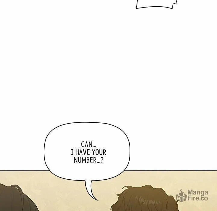Malcolm, The Superstar Detective Chapter 5 page 120 - 