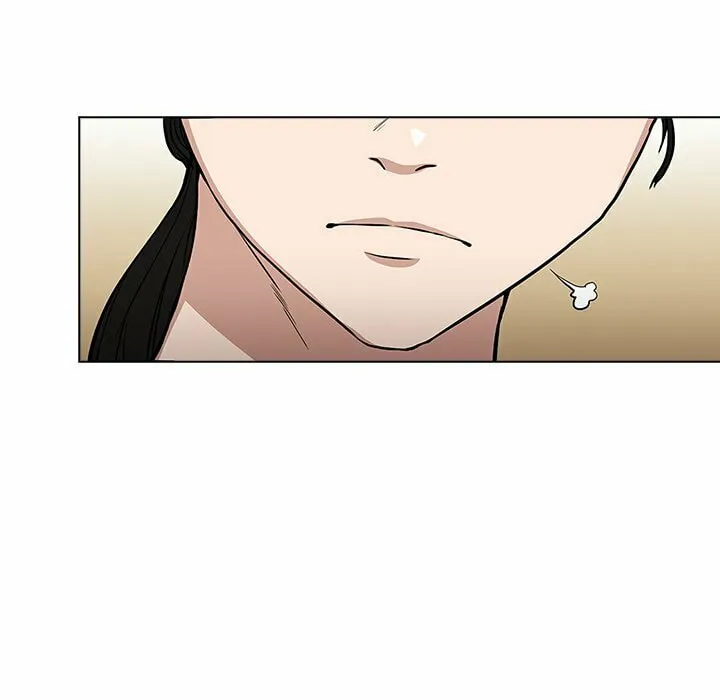 Malcolm, The Superstar Detective Chapter 5 page 122 - 