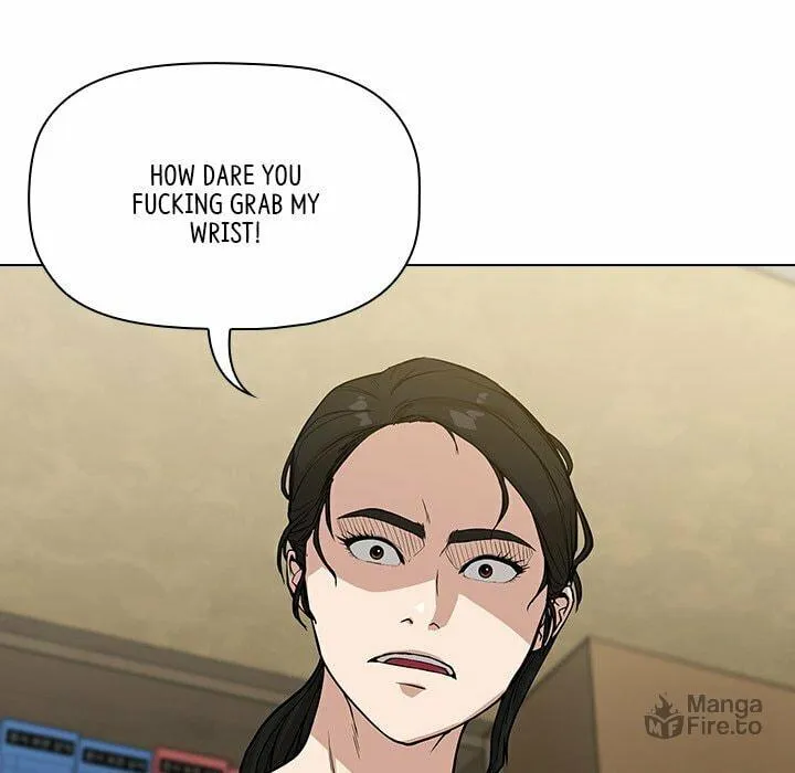 Malcolm, The Superstar Detective Chapter 5 page 123 - 