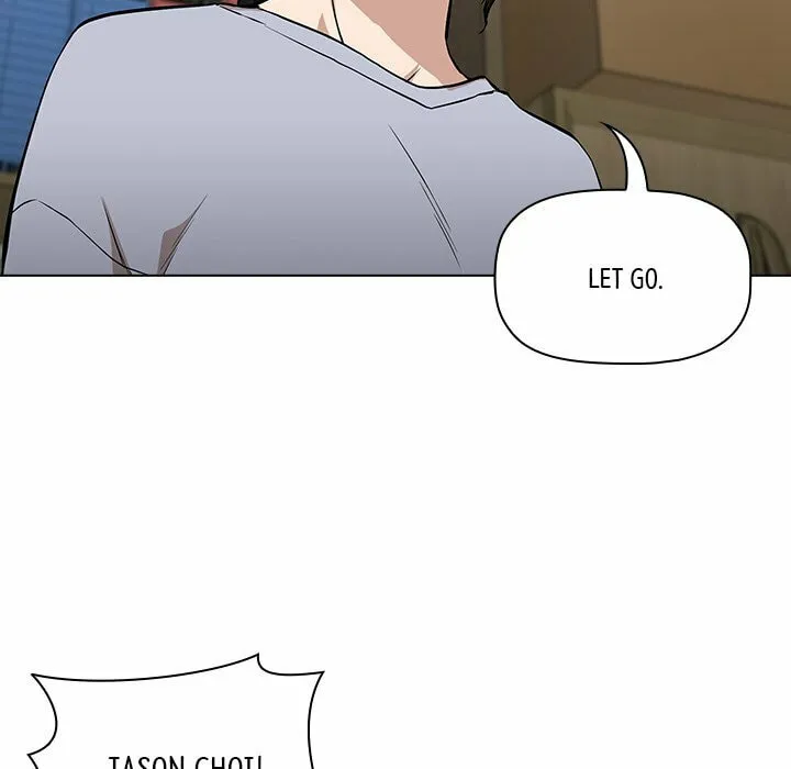 Malcolm, The Superstar Detective Chapter 5 page 124 - 