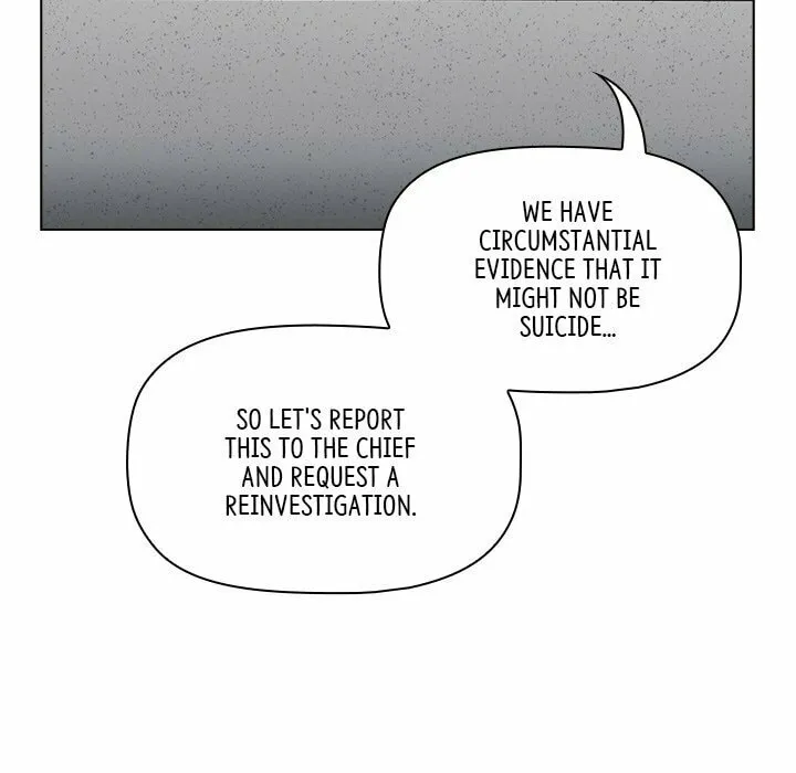 Malcolm, The Superstar Detective Chapter 5 page 134 - 