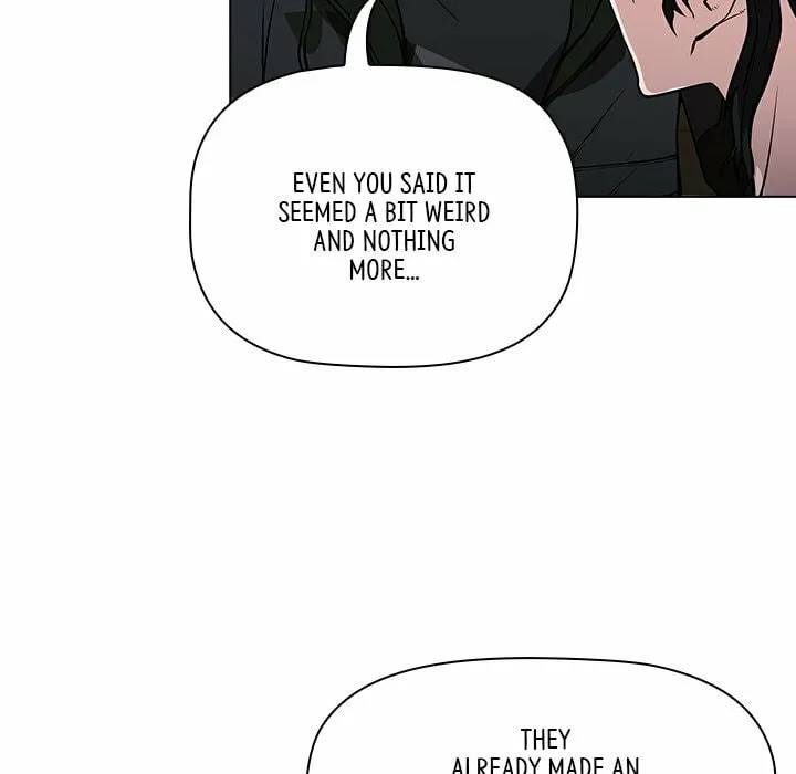 Malcolm, The Superstar Detective Chapter 5 page 136 - 