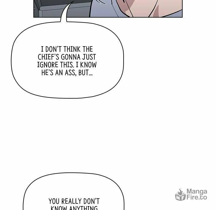 Malcolm, The Superstar Detective Chapter 5 page 138 - 