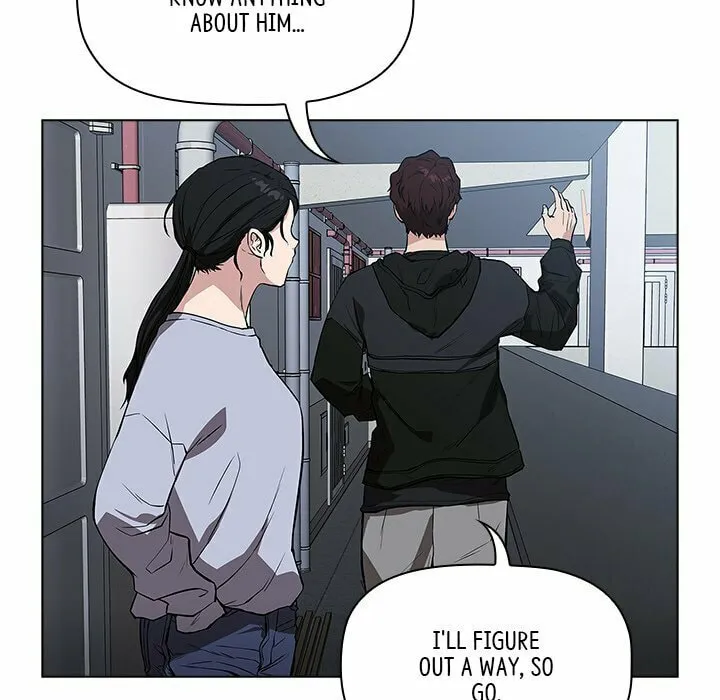 Malcolm, The Superstar Detective Chapter 5 page 139 - 